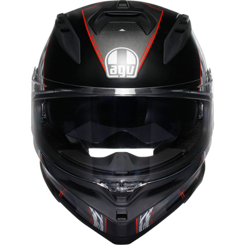 AGV K7 Kyber Adult Street Helmets