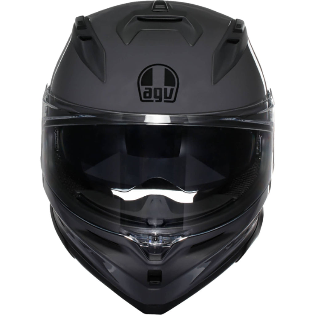 AGV K7 Mono Adult Street Helmets