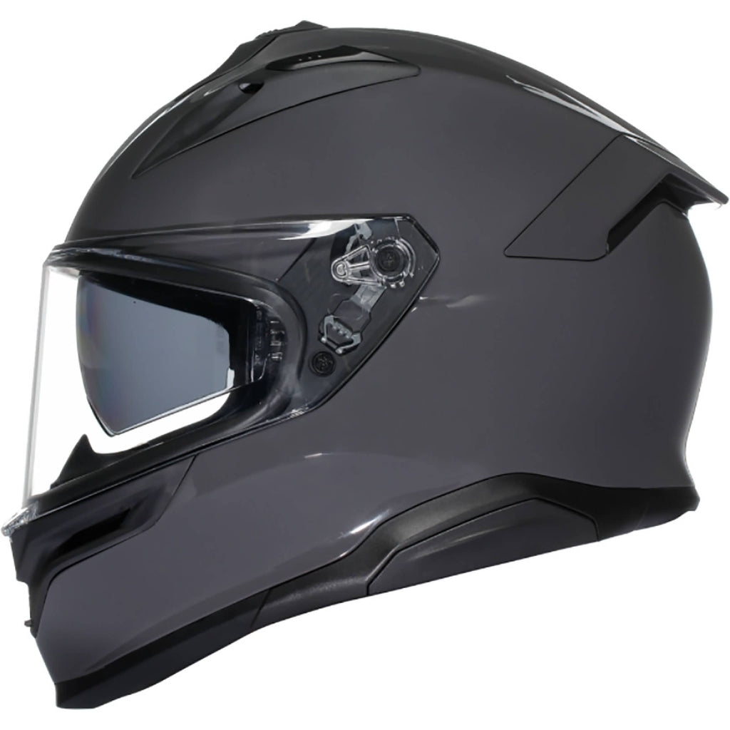 AGV K7 Mono Adult Street Helmets
