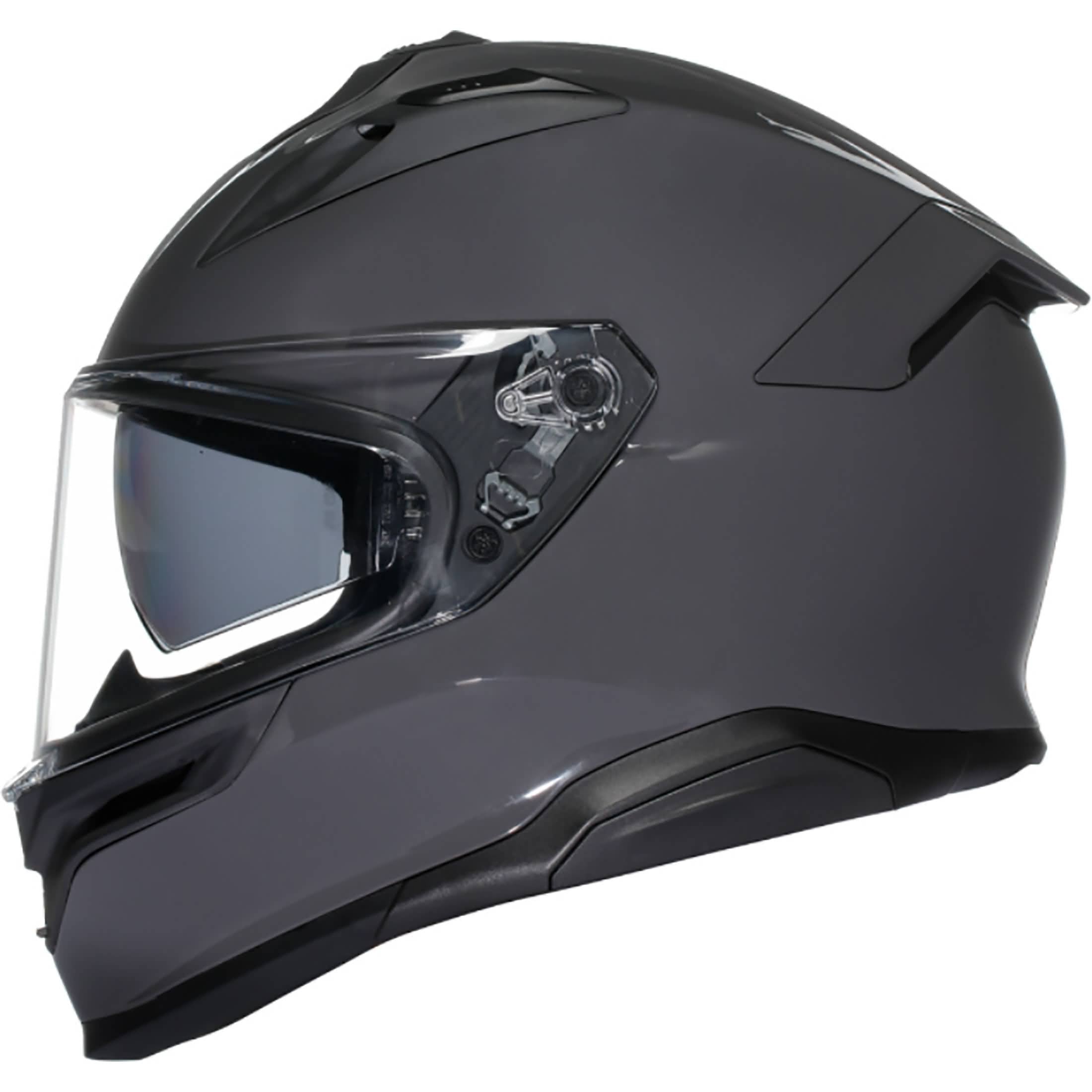 AGV K7 Mono Adult Street Helmets