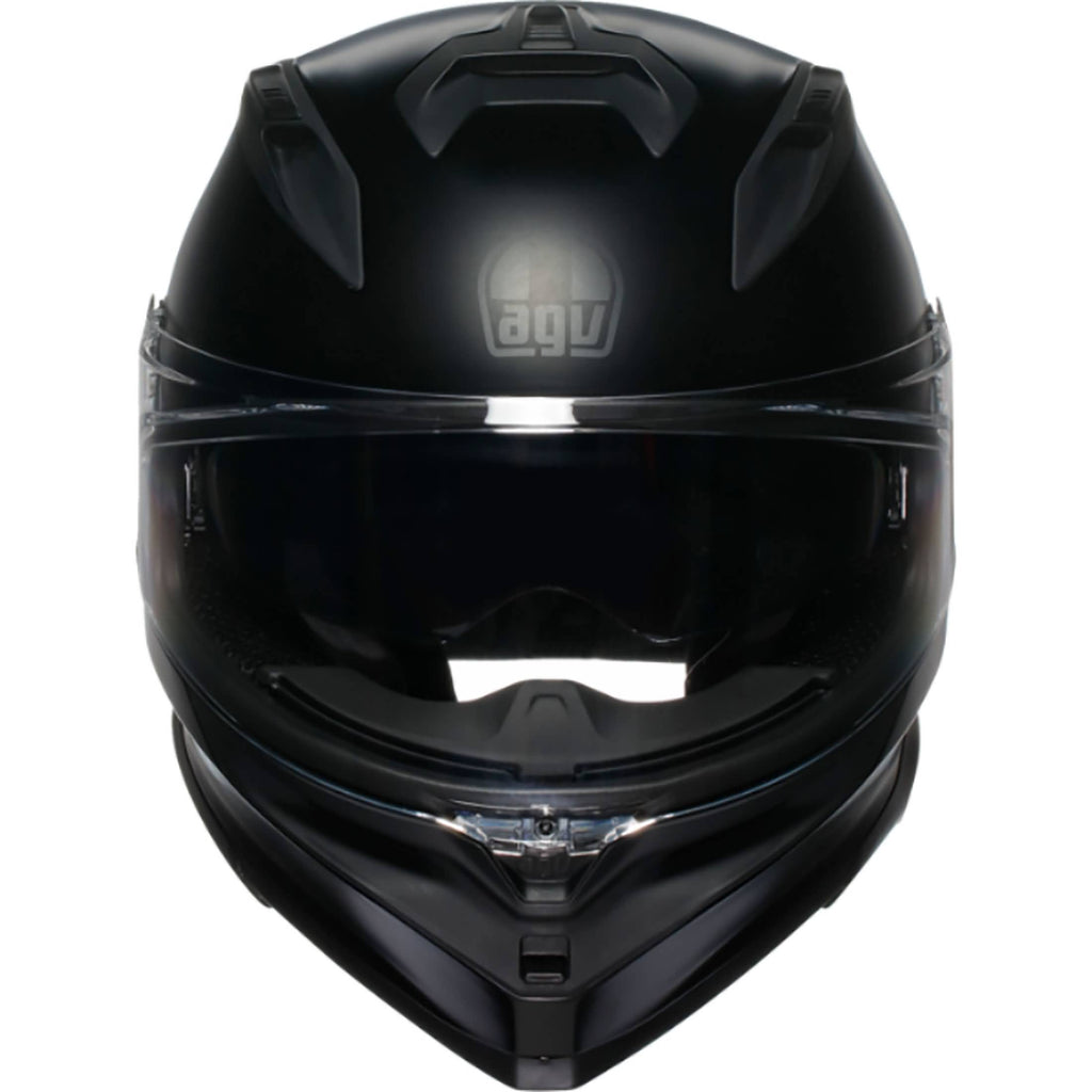 AGV K7 Mono Adult Street Helmets