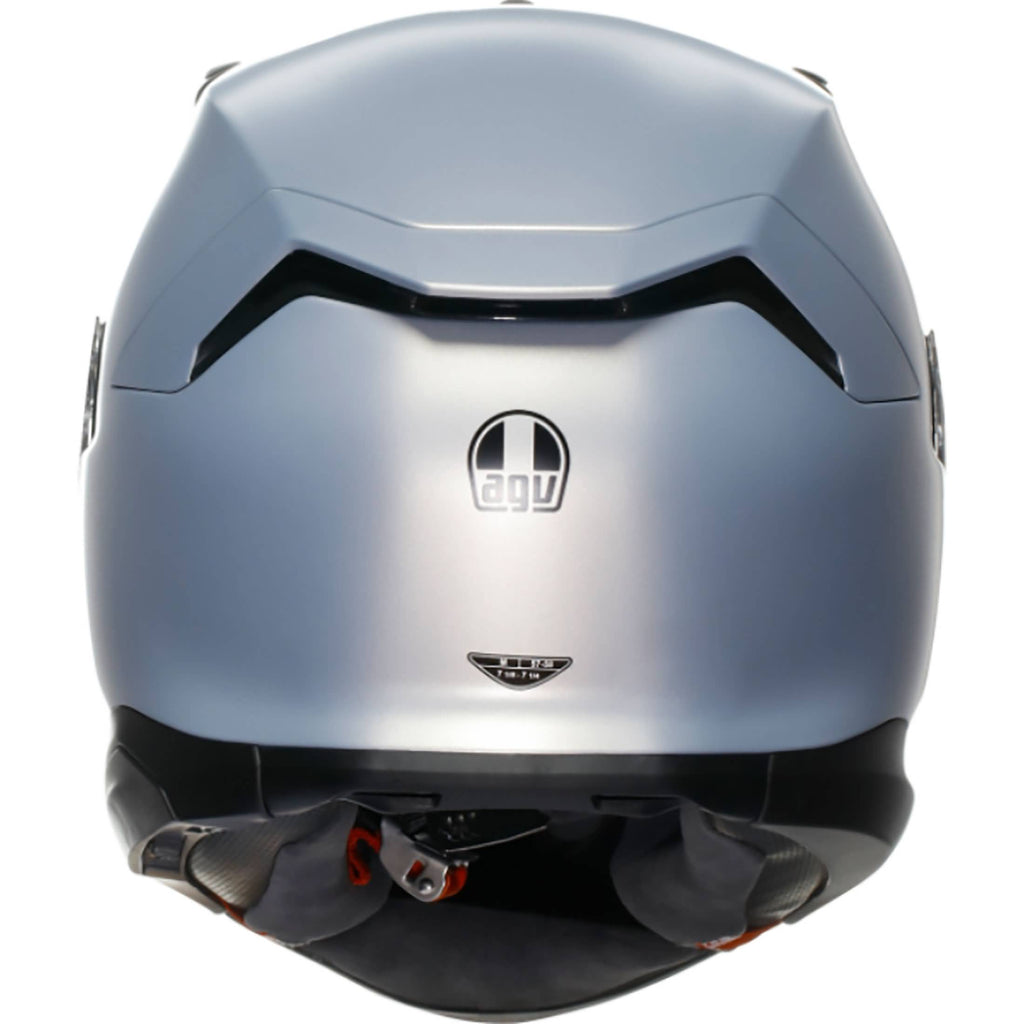 AGV K7 Mono Adult Street Helmets