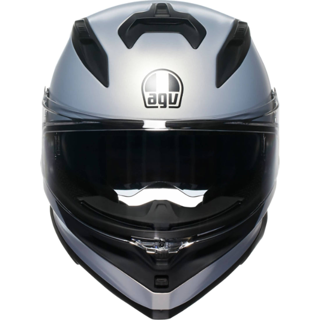 AGV K7 Mono Adult Street Helmets