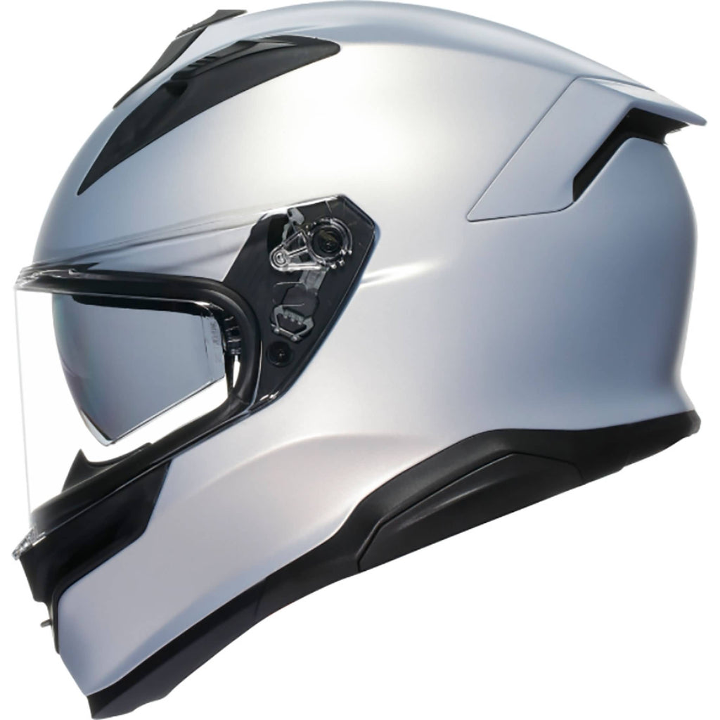 AGV K7 Mono Adult Street Helmets