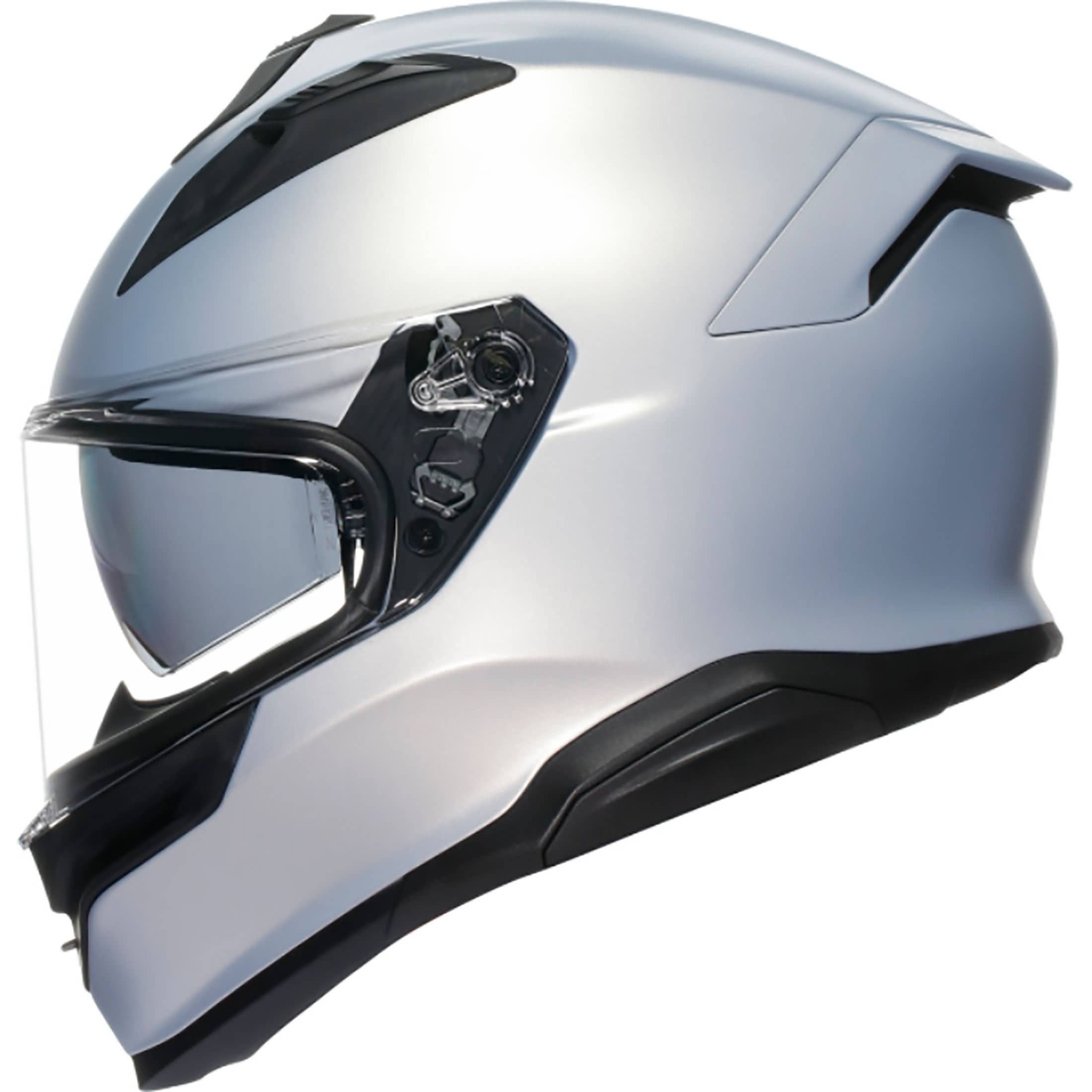 AGV K7 Mono Adult Street Helmets