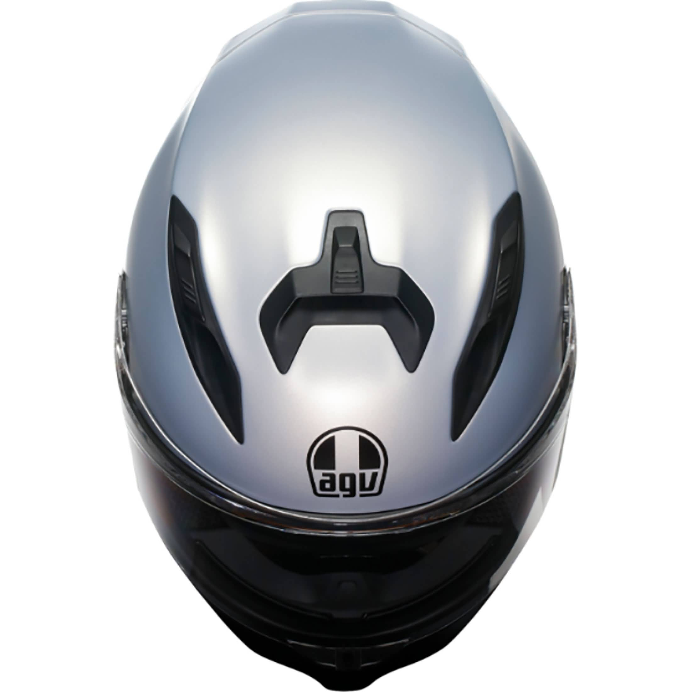 AGV K7 Mono Adult Street Helmets