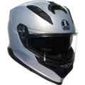 AGV K7 Mono Adult Street Helmets