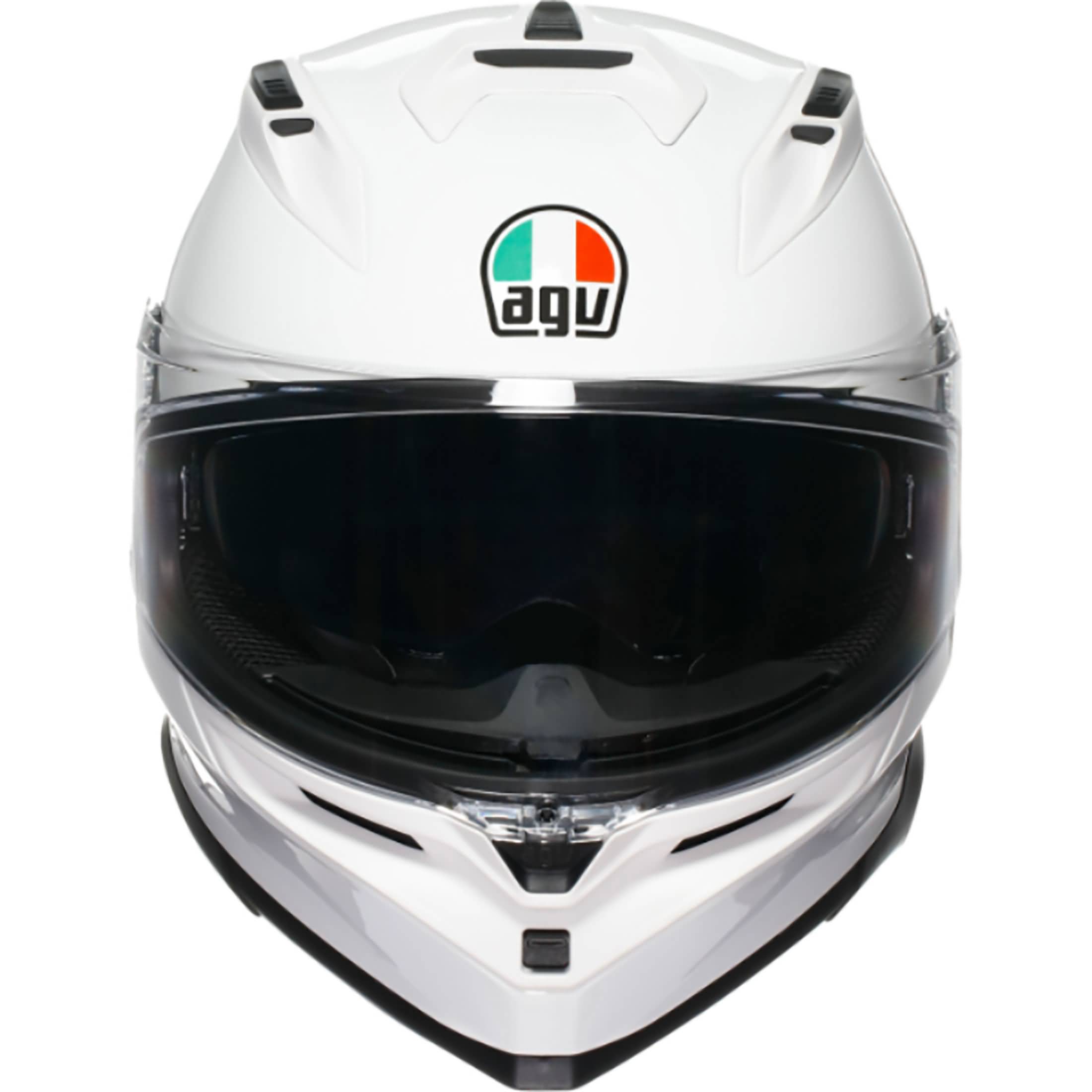 AGV K7 Mono Adult Street Helmets