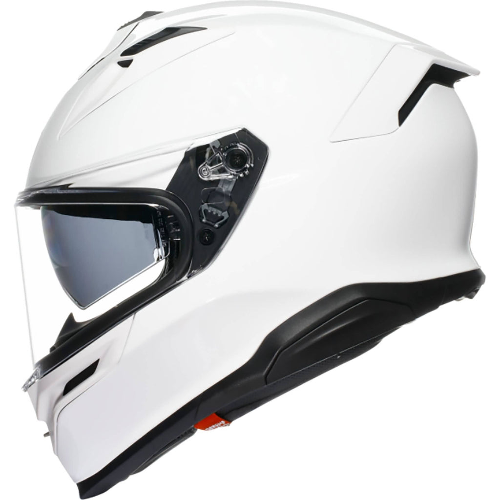 AGV K7 Mono Adult Street Helmets