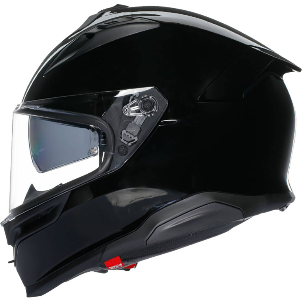 AGV K7 Solid Adult Street Helmets