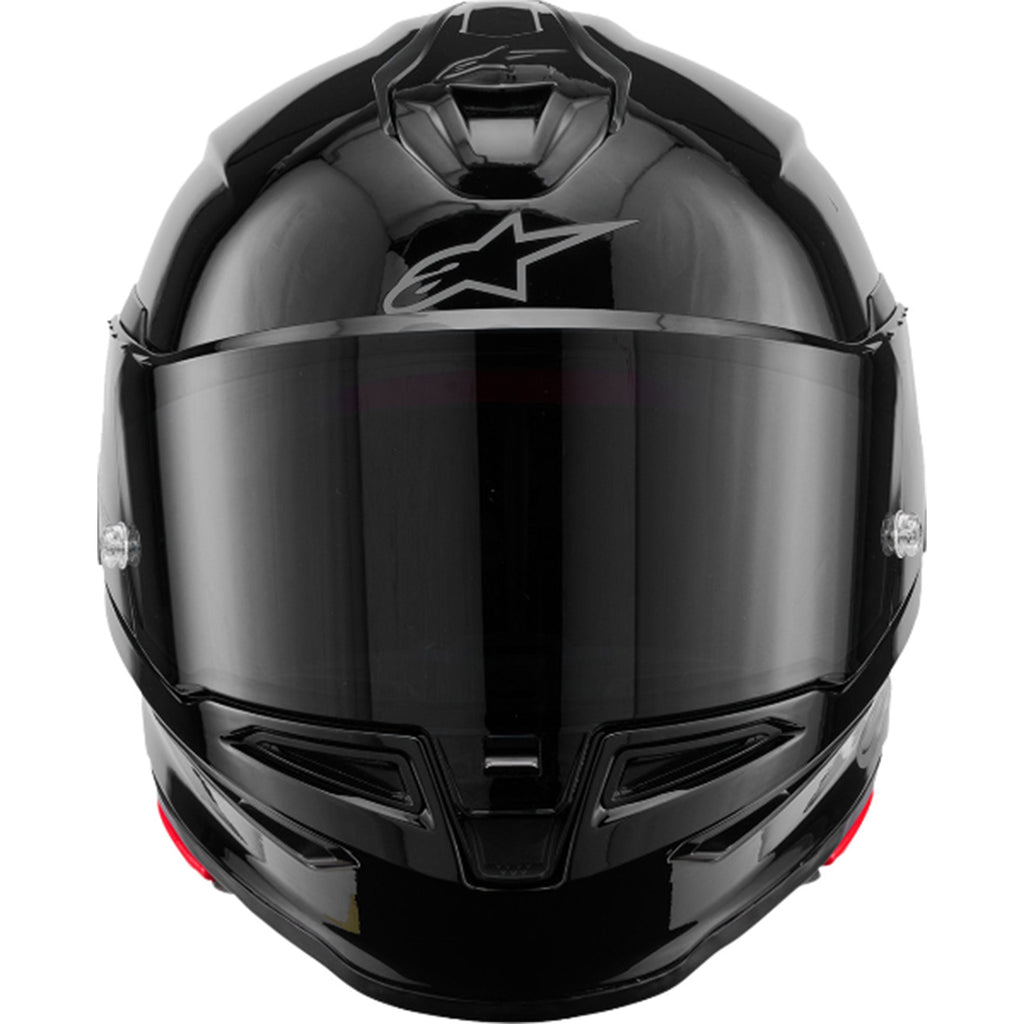 Alpinestars Supertech R7 Adult Street Helmets