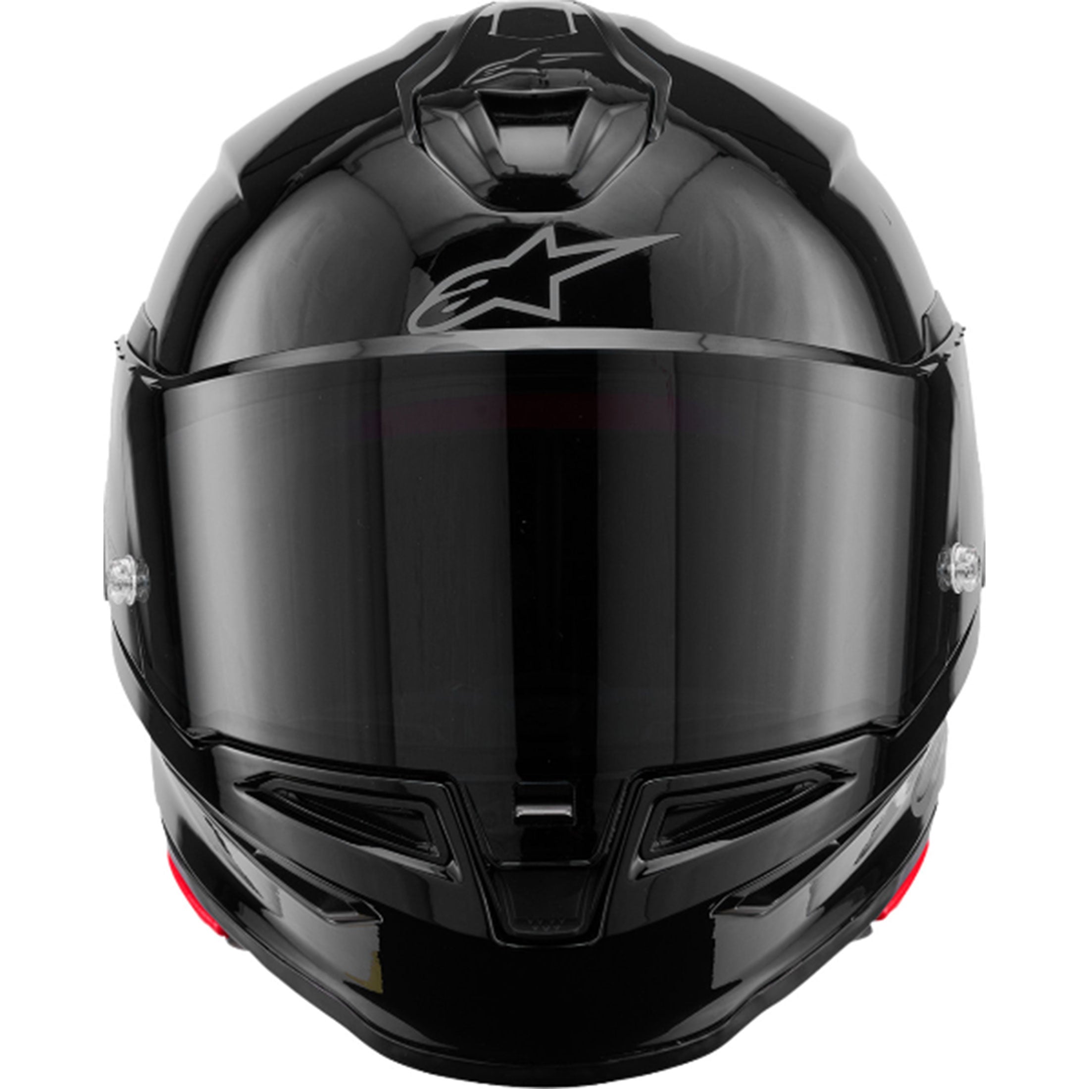 Alpinestars Supertech R7 Adult Street Helmets