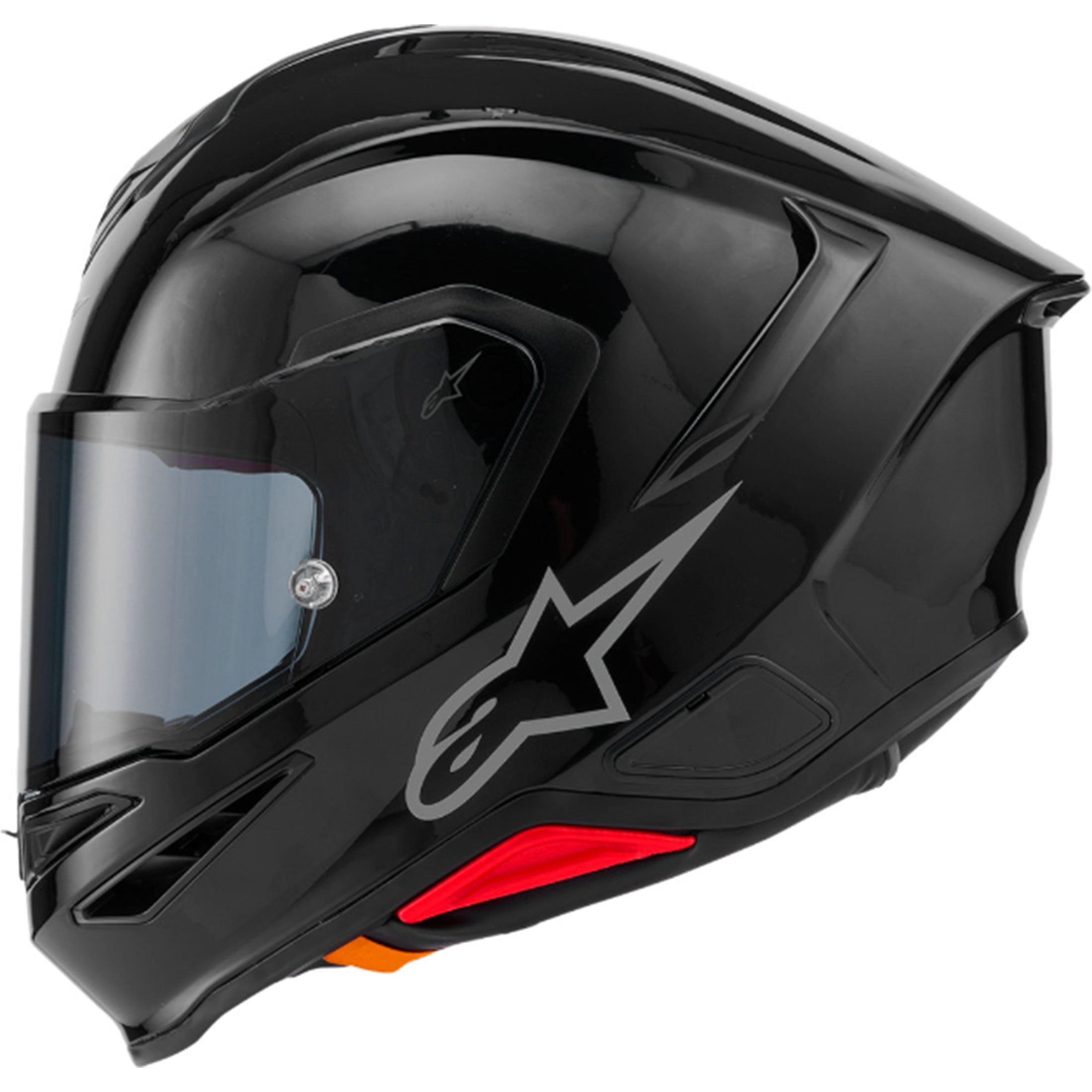 Alpinestars Supertech R7 Adult Street Helmets