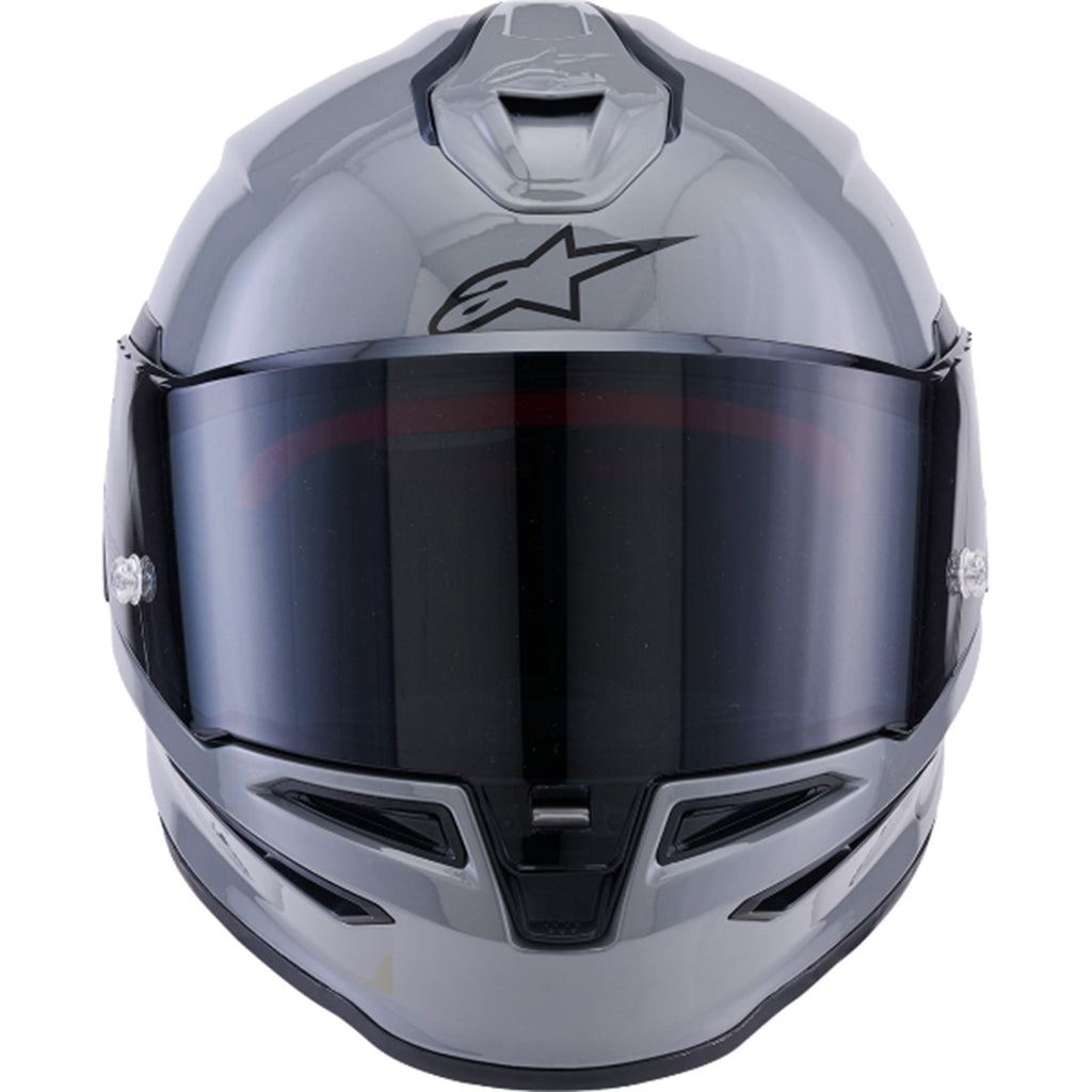 Alpinestars Supertech R7 Adult Street Helmets