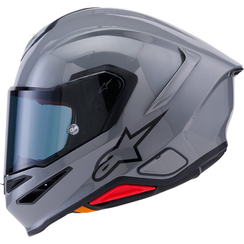 Alpinestars Supertech R7 Adult Street Helmets