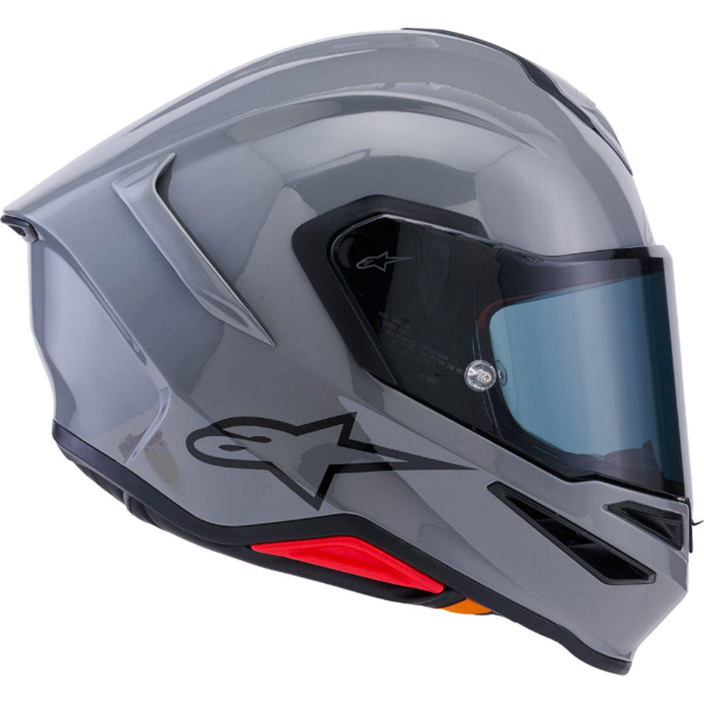 Alpinestars Supertech R7 Adult Street Helmets