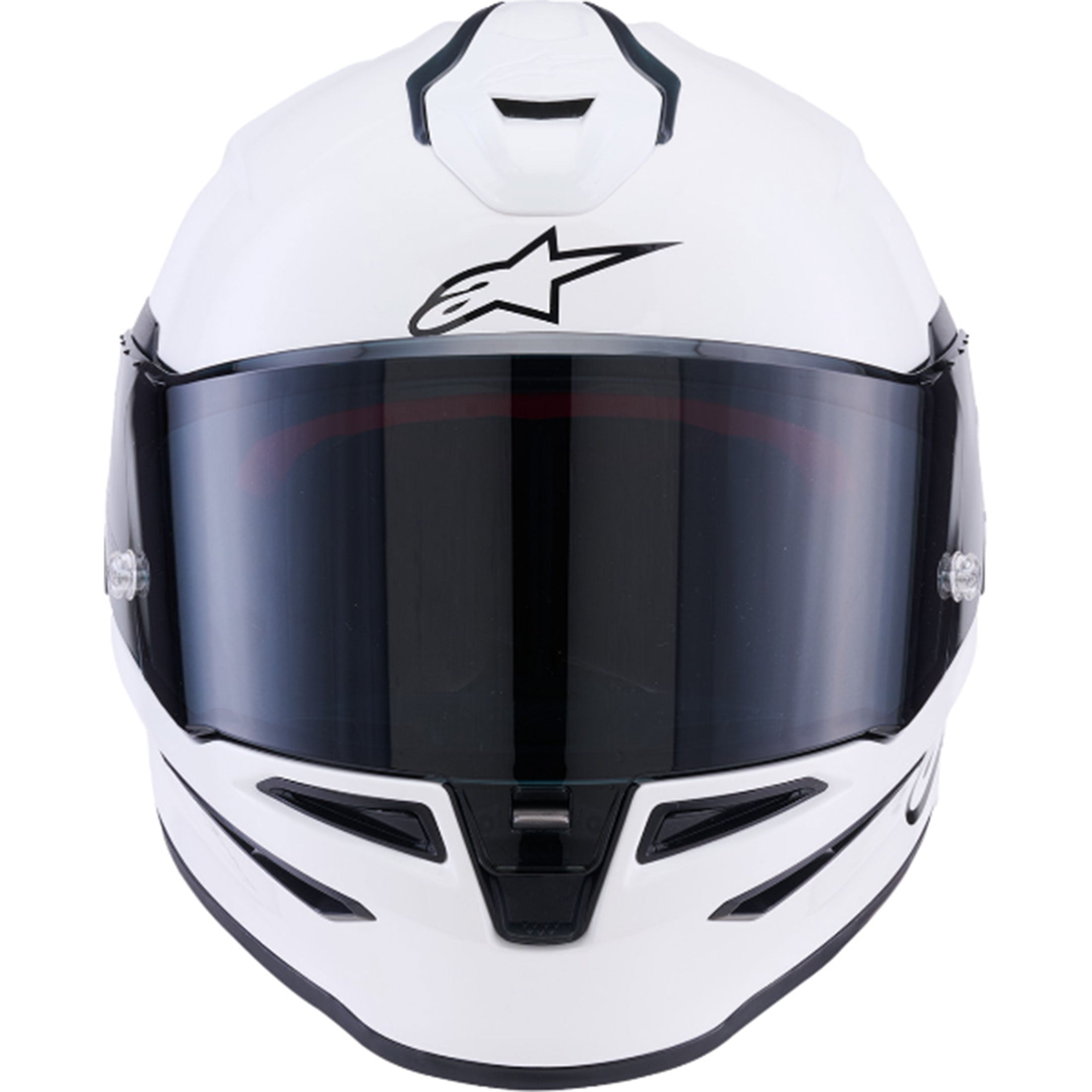 Alpinestars Supertech R7 Adult Street Helmets
