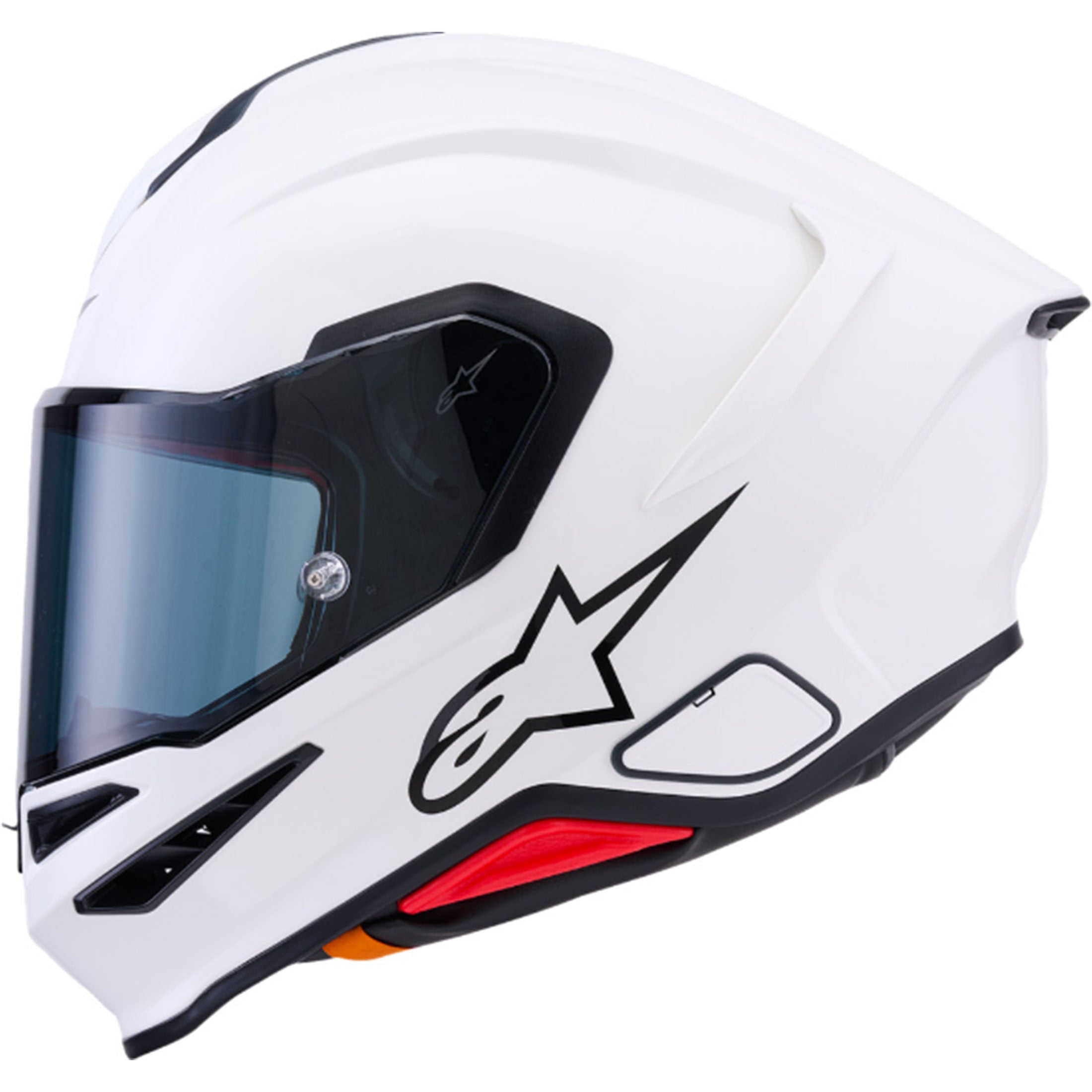 Alpinestars Supertech R7 Adult Street Helmets