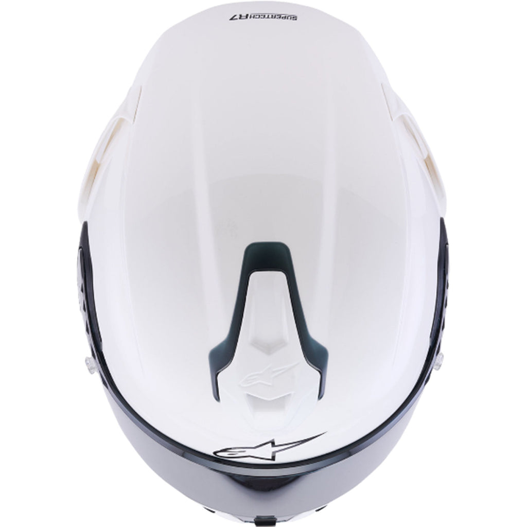 Alpinestars Supertech R7 Adult Street Helmets