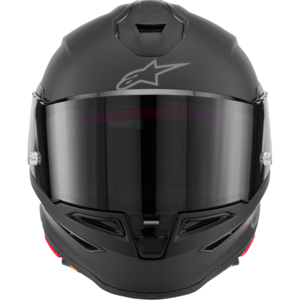 Alpinestars Supertech R7 Adult Street Helmets