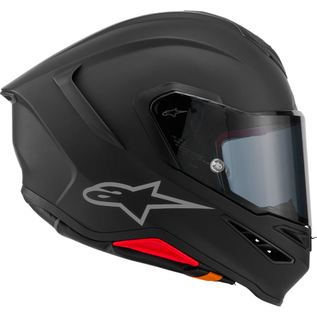 Alpinestars Supertech R7 Adult Street Helmets