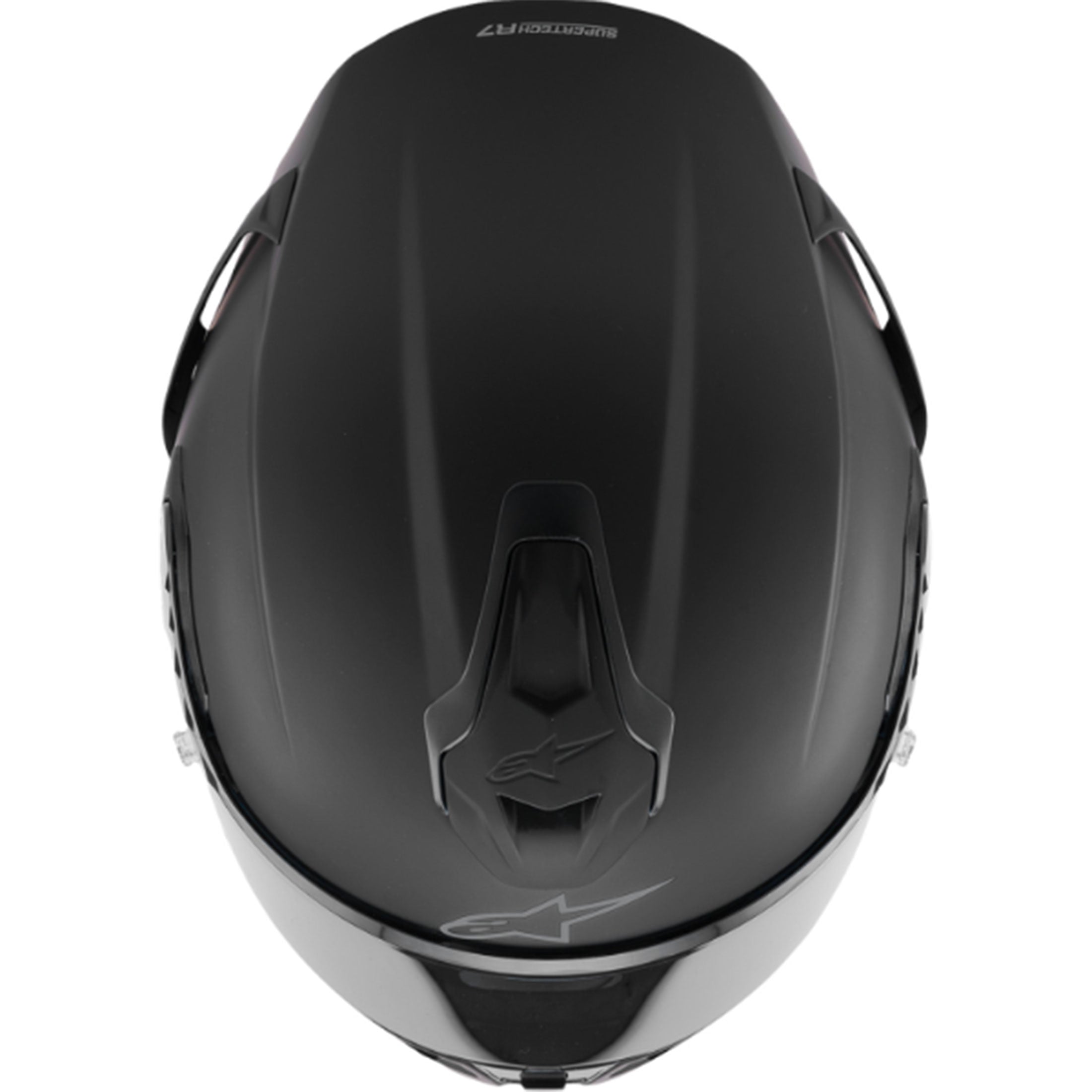 Alpinestars Supertech R7 Adult Street Helmets