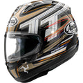 Arai Corsair-X IOM TT 2026 Adult Street Helmets