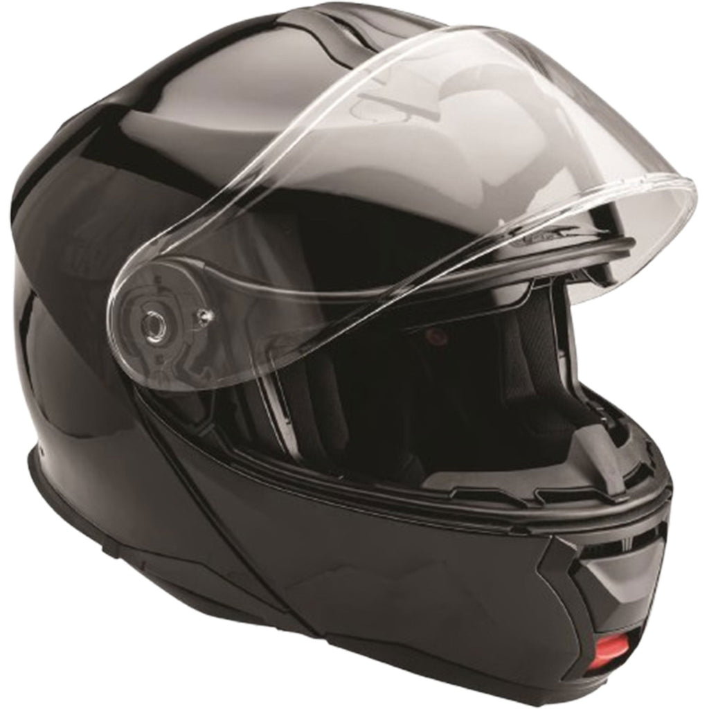 FirstGear Vulcan Modular Adult Street Helmets