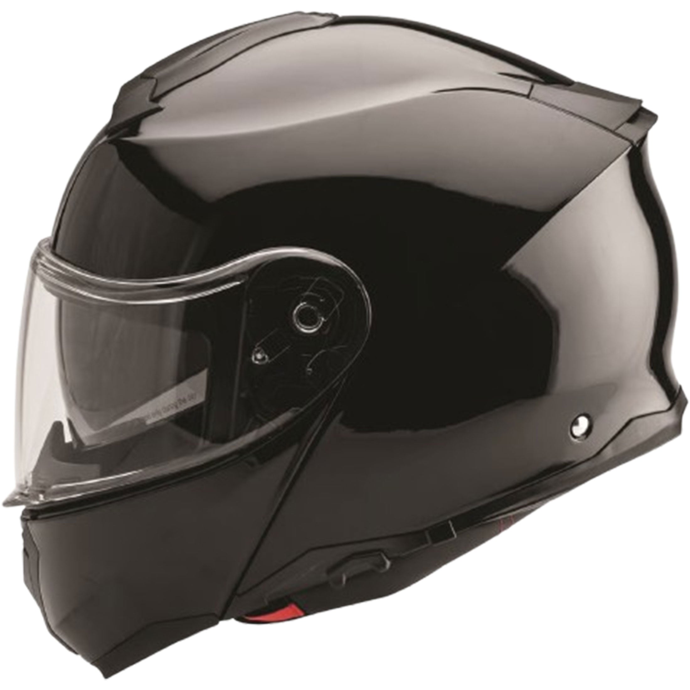 FirstGear Vulcan Modular Adult Street Helmets