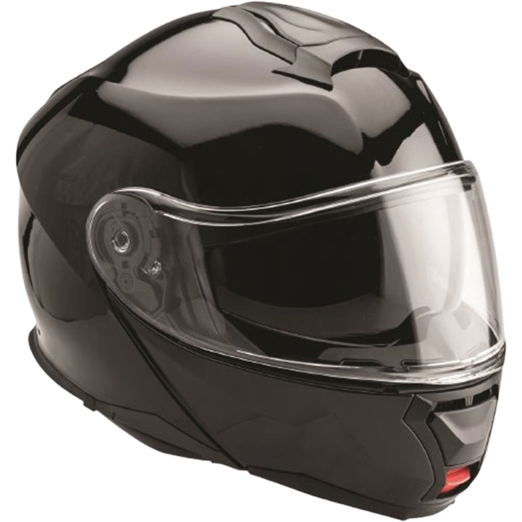 FirstGear Vulcan Modular Adult Street Helmets