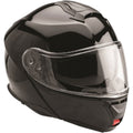 FirstGear Vulcan Modular Adult Street Helmets