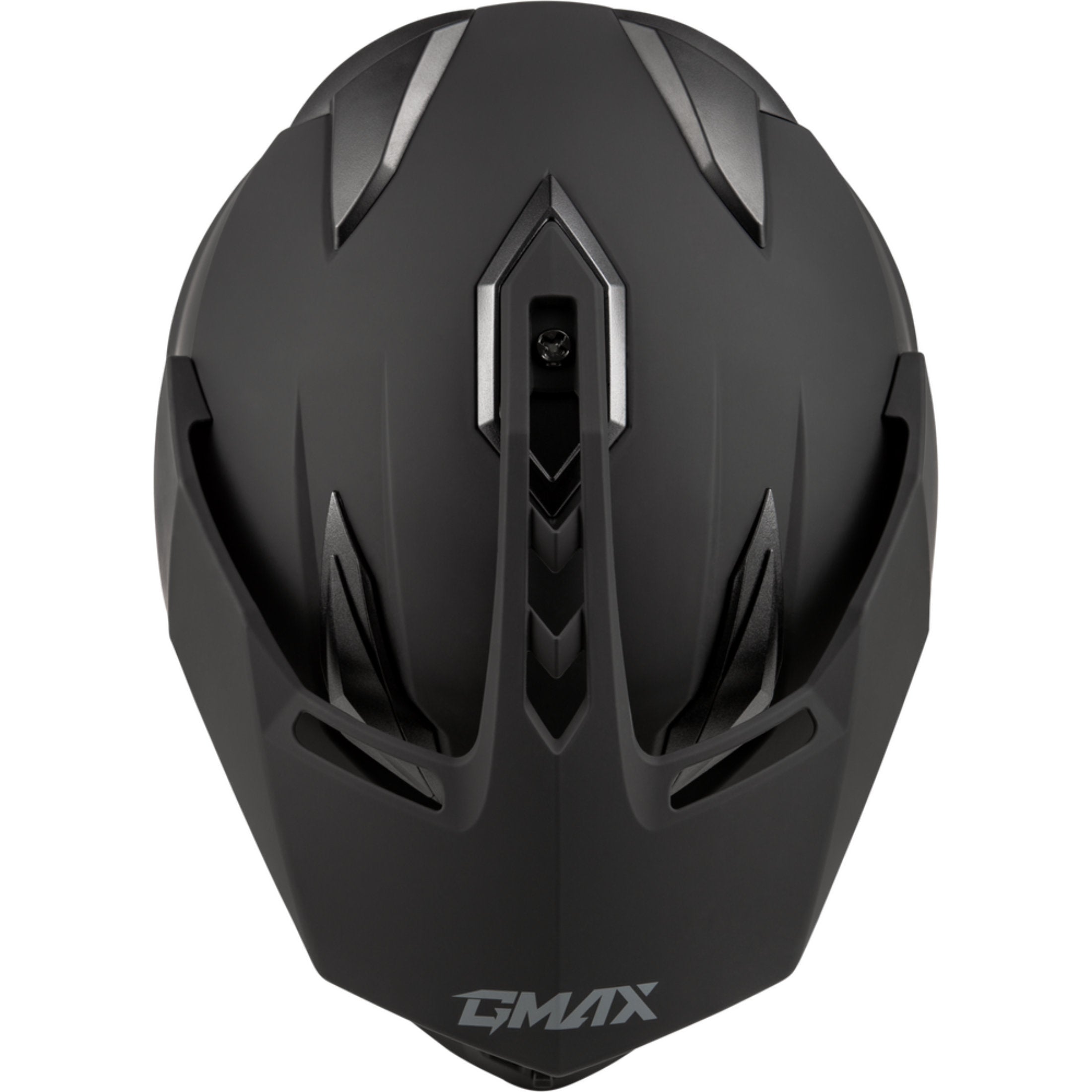 GMAX GM-11S Electric Shield Adult Snow Helmets