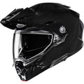 HJC i80 Solid Dual Shield Adult Snow Helmets