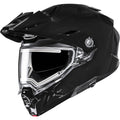HJC i80 Solid Electric Shield Adult Snow Helmets