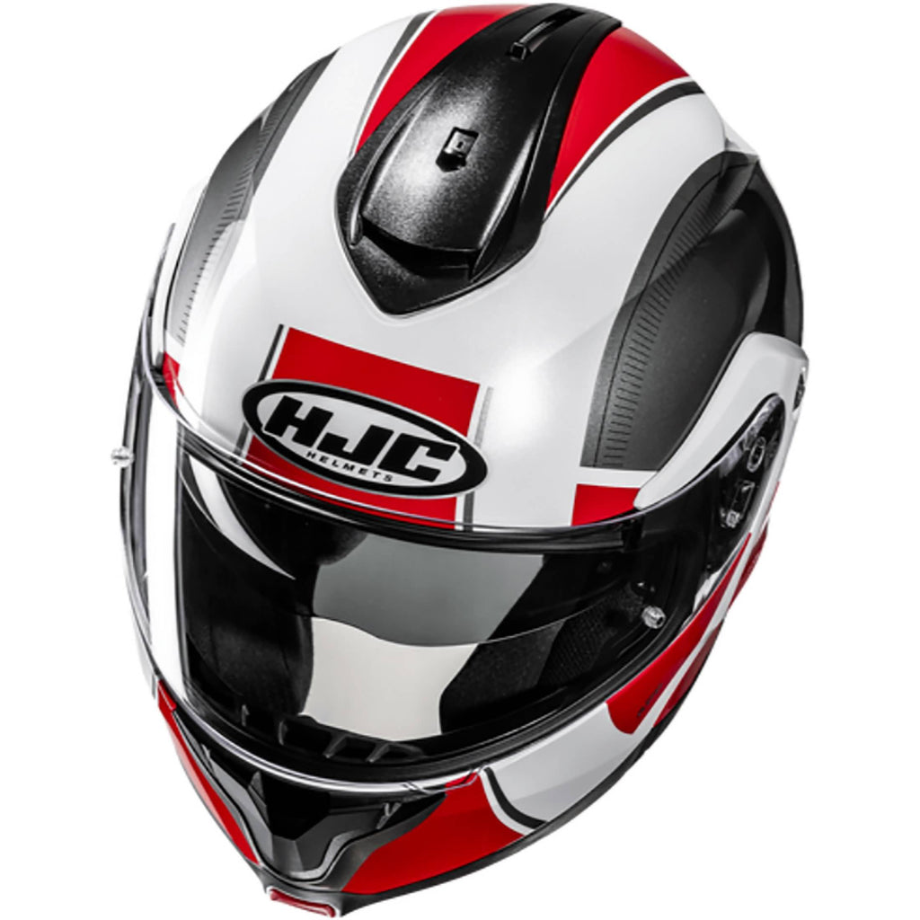 HJC C91 Jyn Adult Street Helmets