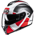 HJC C91 Jyn Adult Street Helmets