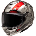 HJC F100 Ant-Man Adult Street Helmets