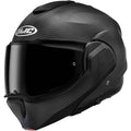 HJC F100 Carbon 2026 Adult Street Helmets