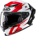 HJC i11 Instant Adult Street Helmets