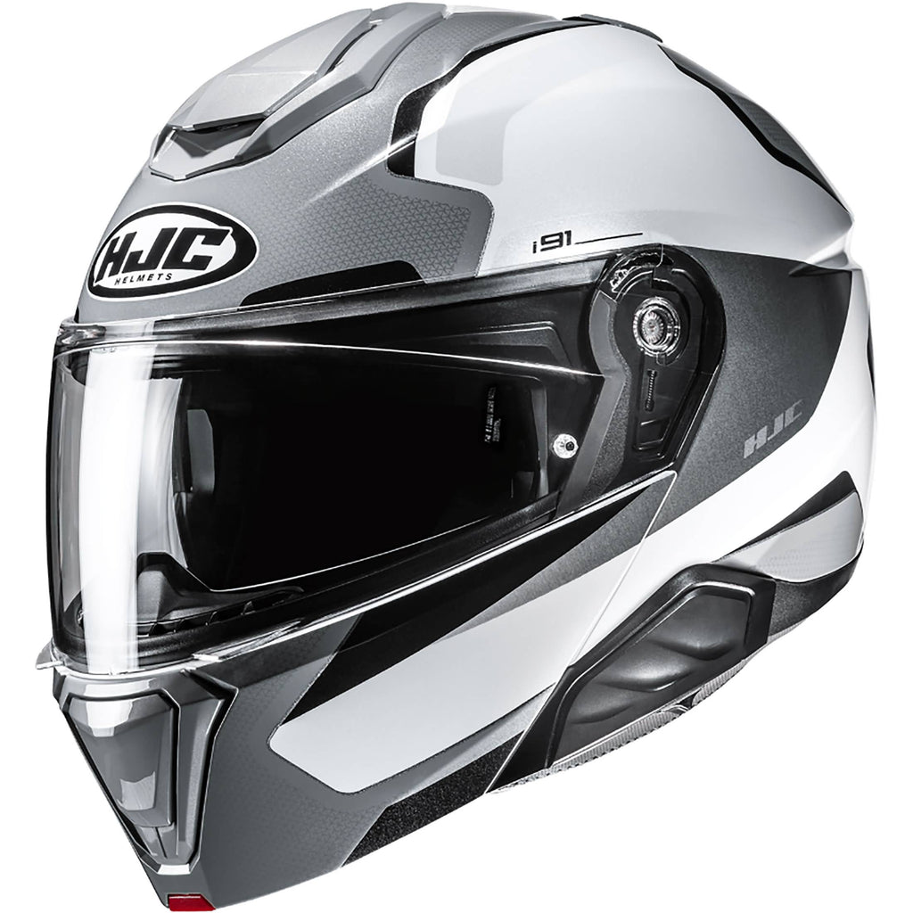 HJC i91 Felio Adult Street Helmets