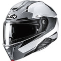 HJC i91 Felio Adult Street Helmets