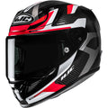 HJC RPHA 12N Carbon Xentra Adult Street Helmets