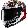 HJC RPHA 12N Kepina Adult Street Helmets