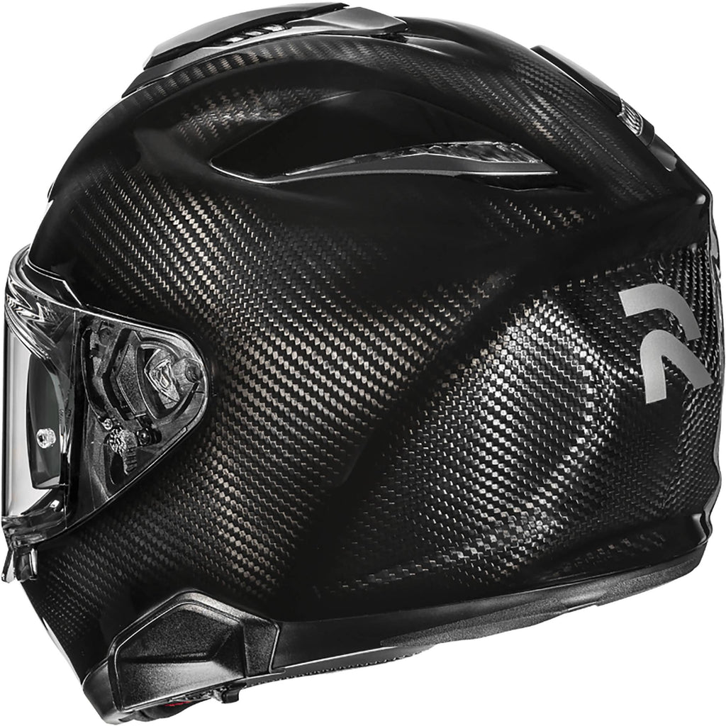 HJC RPHA 72 Carbon Adult Street Helmets
