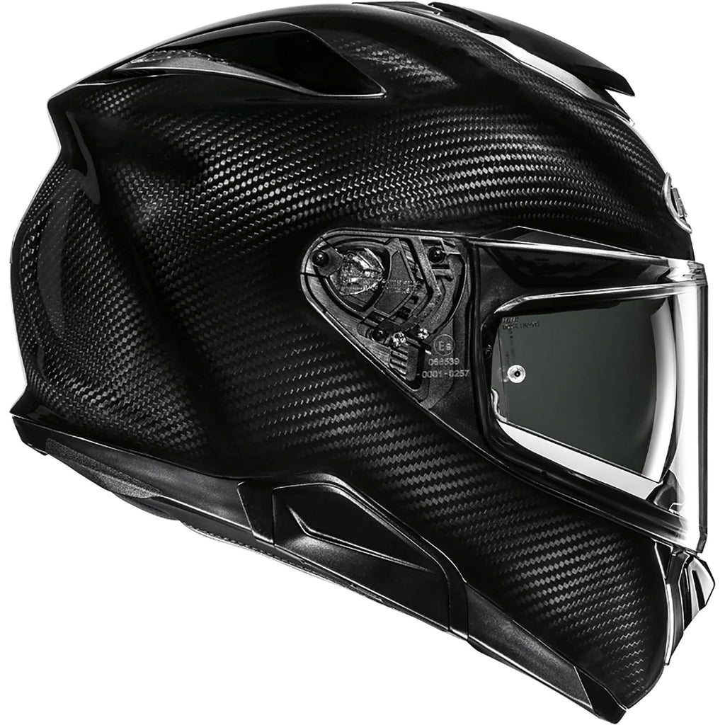 HJC RPHA 72 Carbon Adult Street Helmets