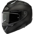 HJC RPHA 72 Carbon Adult Street Helmets