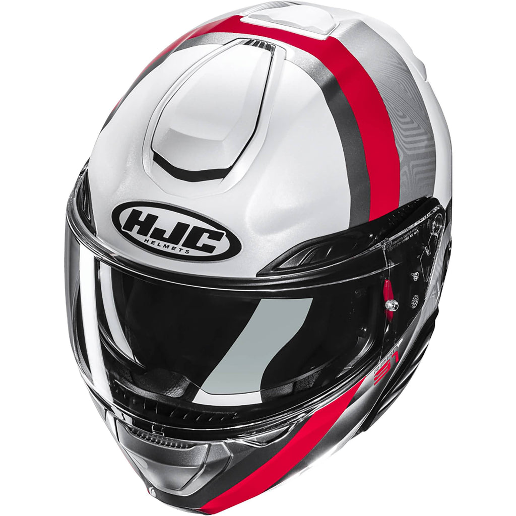 HJC RPHA 91 Fensh Adult Street Helmets