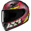 HJC Y10 Frank Youth Street Helmets