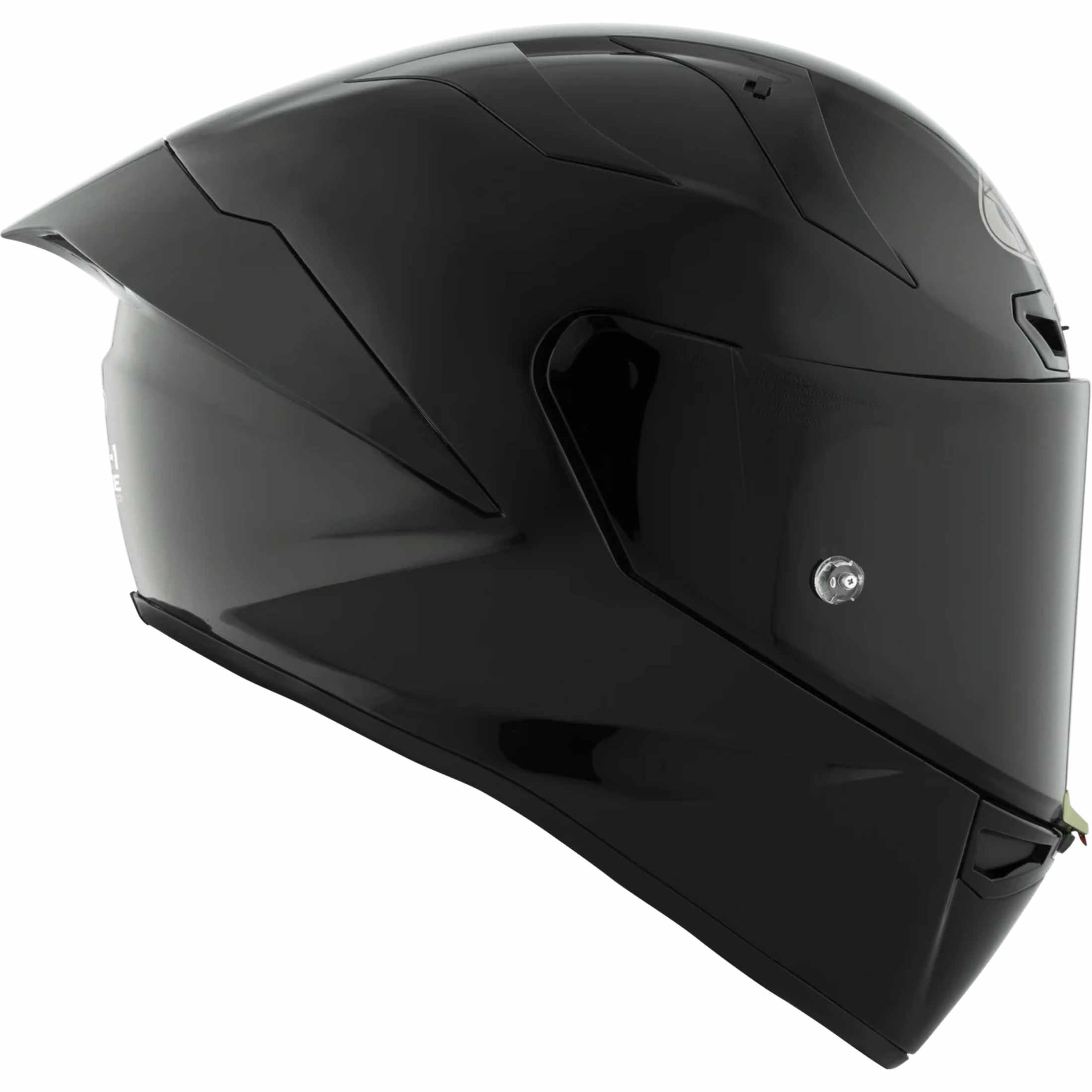 KYT KX-1 Race GP Adult Street Helmets