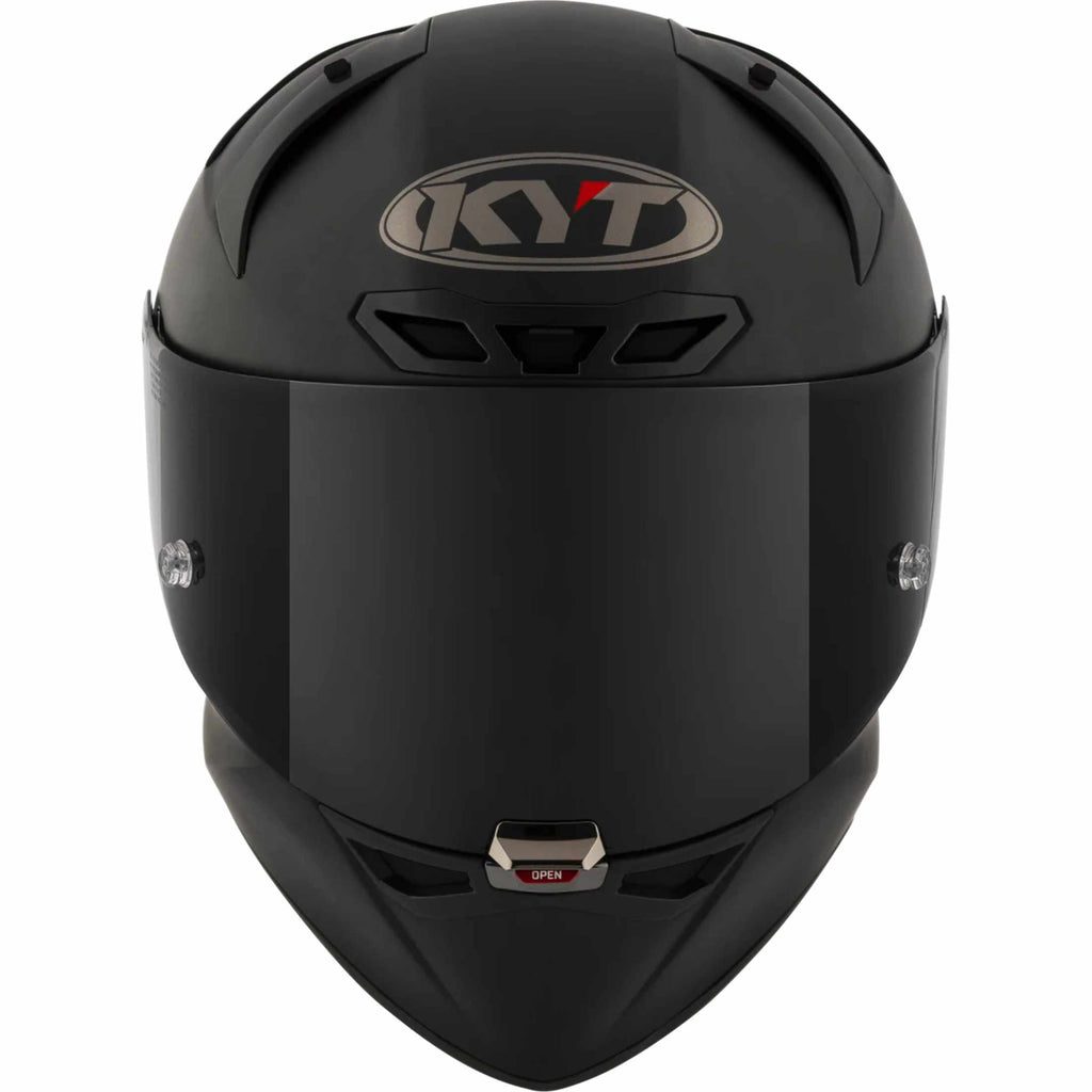 KYT KX-1 Race GP Adult Street Helmets